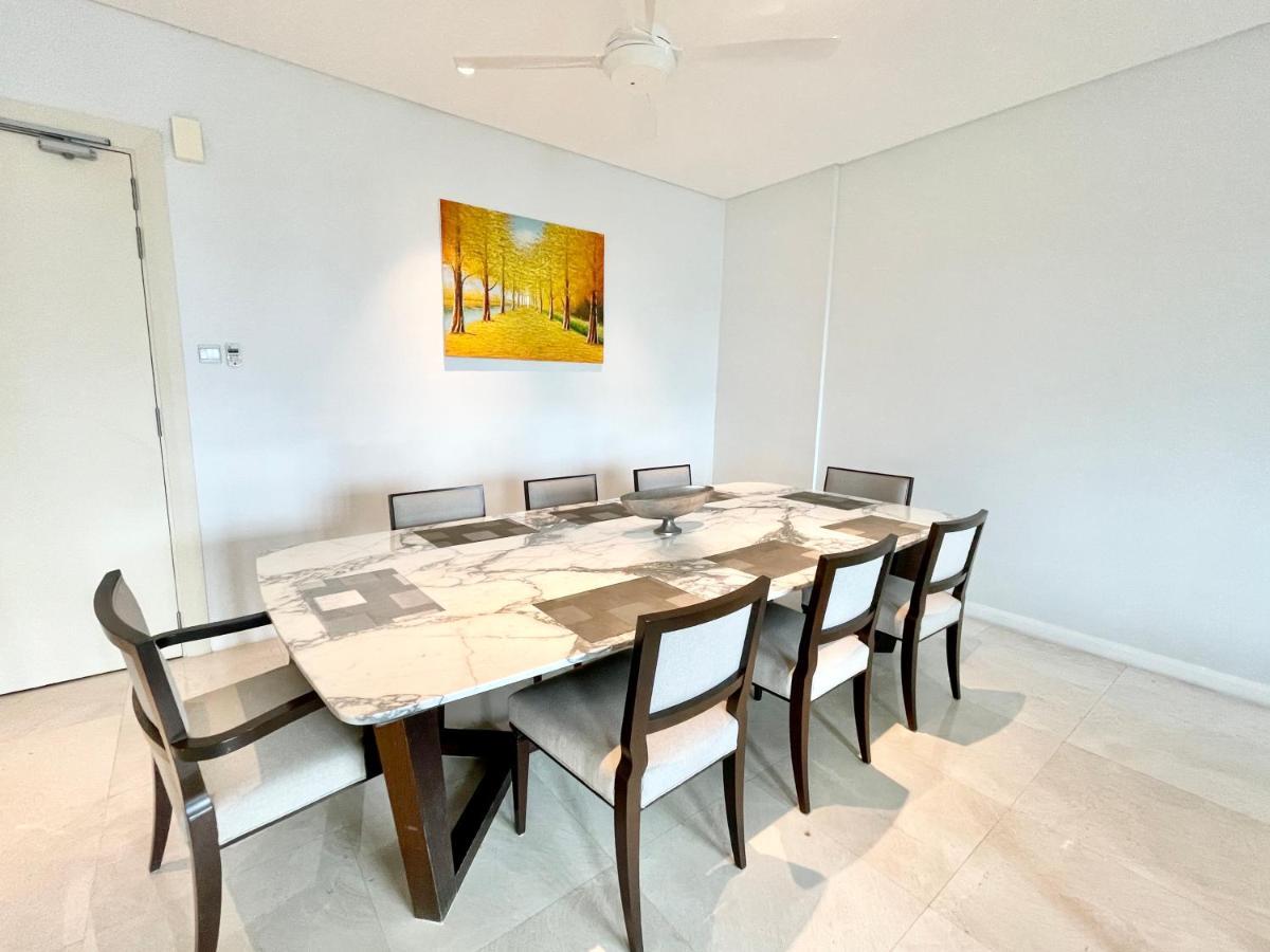 Klcc Luxury Condo Damai 88 Near Gleneagles Hospital Kuala Lumpur Ngoại thất bức ảnh